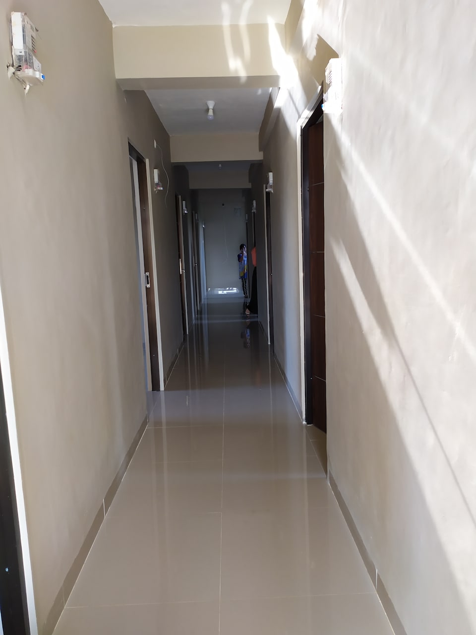 Hotel Luvio Makassar, Panakukkang, Makassar