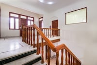 Hotel O Pratham Inn
