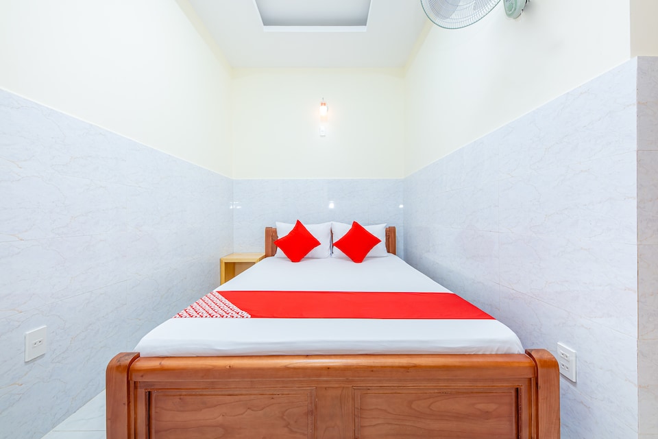 OYO 507 Son Lam Hotel, Dalat City, Dalat