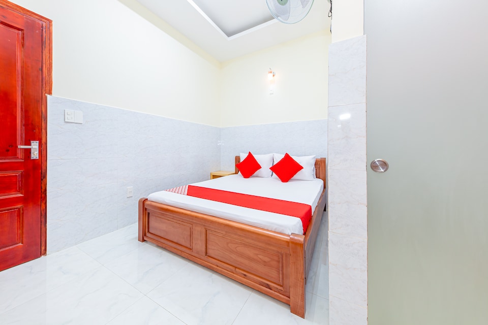 OYO 507 Son Lam Hotel, Dalat City, Dalat