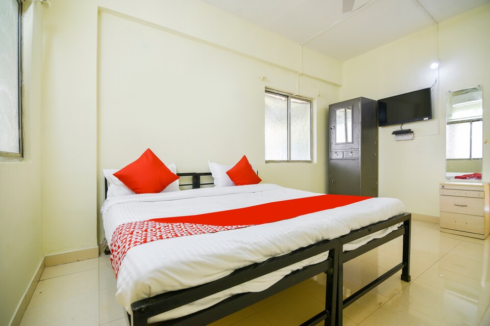 Prop Live in New code - PUN1963, Katraj Khed Shivapur Pune, Pune