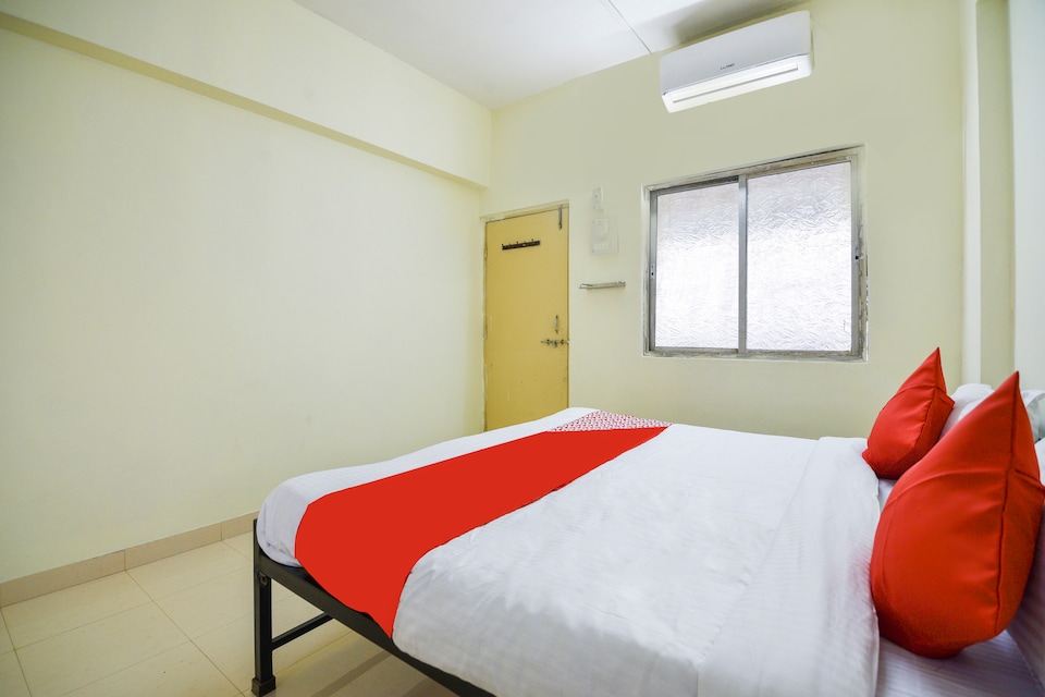 Prop Live in New code - PUN1963, Katraj Khed Shivapur Pune, Pune