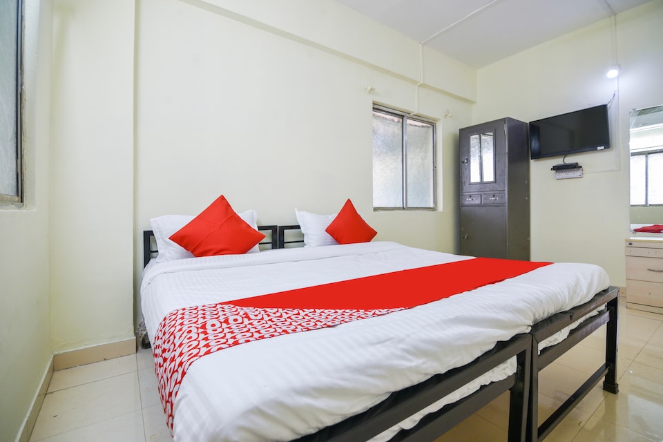 Prop Live in New code - PUN1963, Katraj Khed Shivapur Pune, Pune