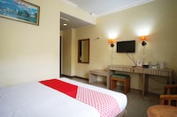 OYO 2015 Bandara Hotel Balikpapan