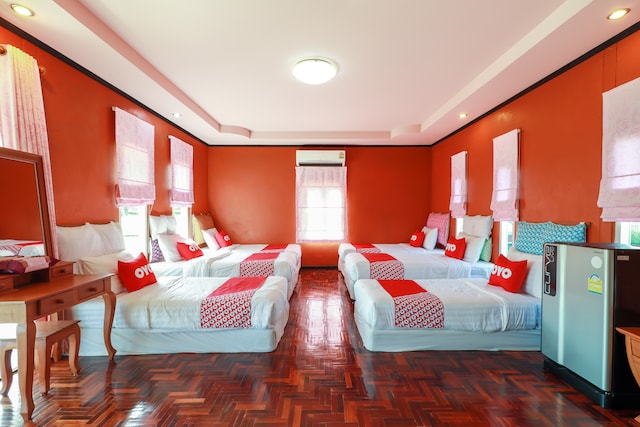 Golden Nakara Resort Maesai