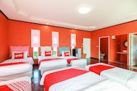 Golden Nakara Resort Maesai