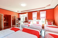 Golden Nakara Resort Maesai