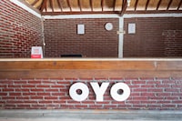Capital O 2020 Hotel Bumi Aditya Near Pantai Senggigi