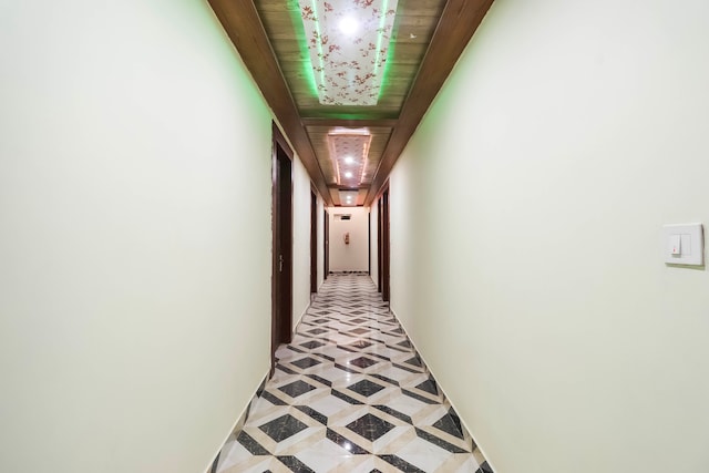 Hotel O A-Square Homes