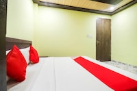 Hotel O A-Square Homes