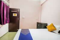  Hotel O Royal