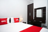 OYO 2038 Jasmine Guest House Balikpapan