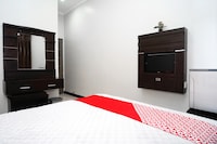 OYO 2038 Jasmine Guest House Balikpapan