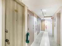 OYO 474 Nizami Condotel