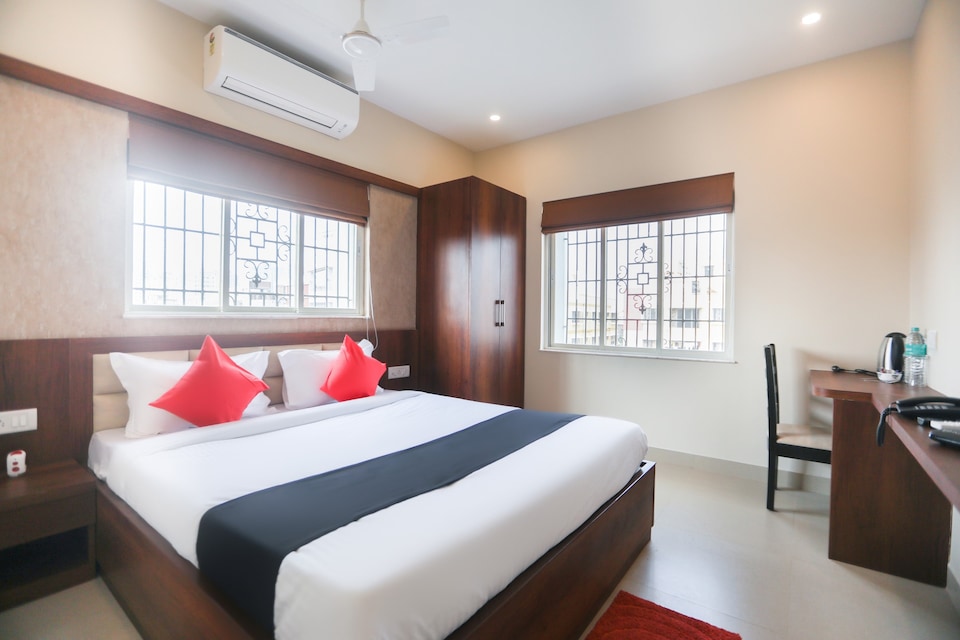 Live on KOL3443 , New Town, Kolkata