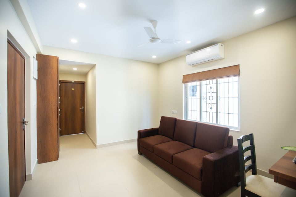 Live on KOL3443 , New Town, Kolkata