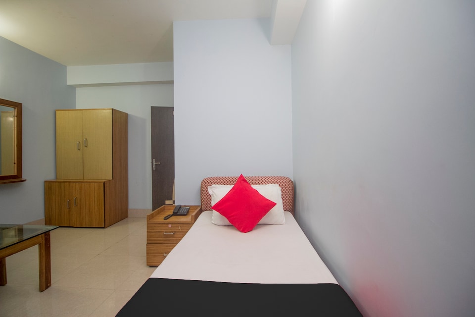 Capital O 64276 Splendour Inn , Kaluk- West Sikkim, Pelling