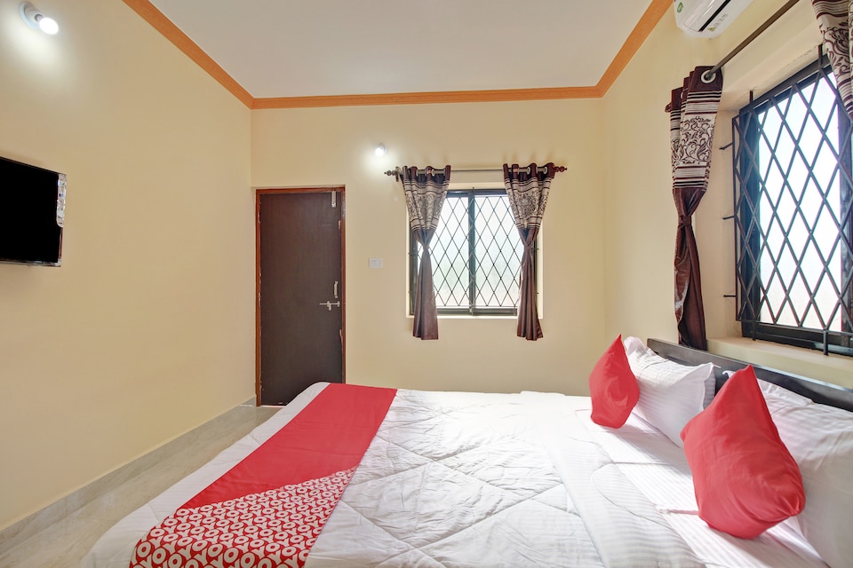 Collection O 64285 Shane's Beach Resort, Baga Goa, Goa