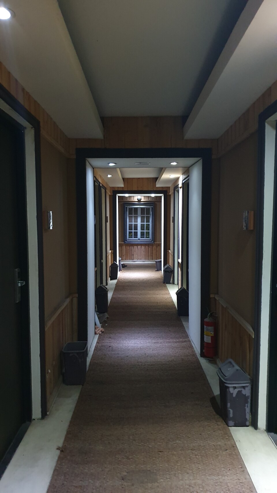 OYO Life 2056 Areca Boarding House, Cilandak, Jakarta