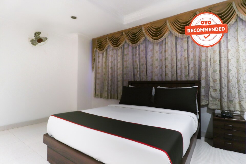 LIVE ON ASR448, Golden Temple Road Amritsar, Amritsar