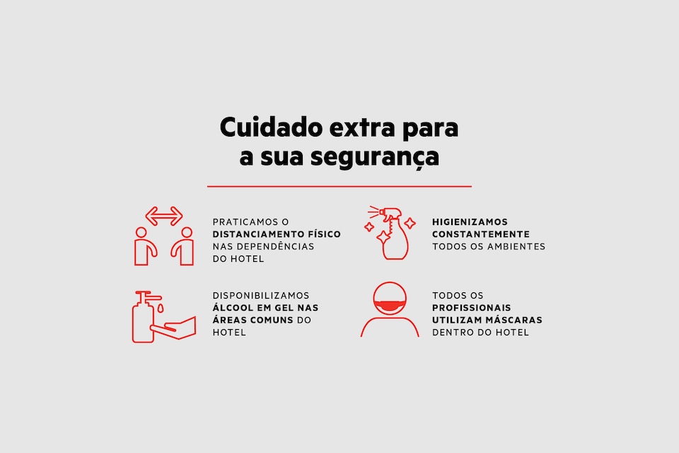 OYO Pousada Santo Antônio Belo Horizonte, BR_MG_Belo Horizonte_1, Belo Horizonte