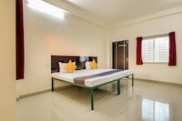 SPOT ON Bundelkhand Dhani