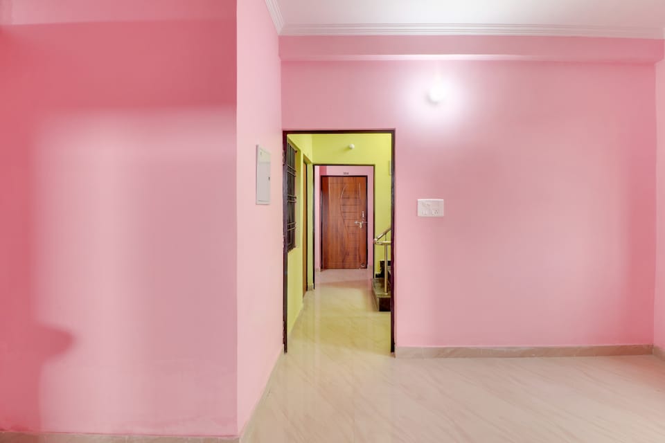 Live on GKP268, Rapti Nagar Gorakhpur, Gorakhpur