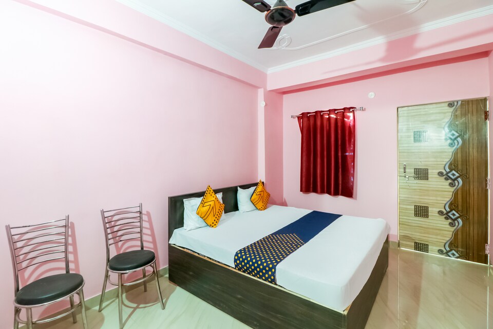 Live on GKP268, Rapti Nagar Gorakhpur, Gorakhpur