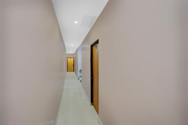 Hotel O Sonali