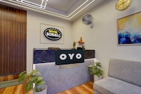 Hotel O Sonali