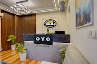 Hotel O Sonali
