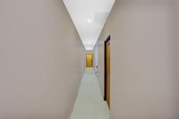 Hotel O Sonali