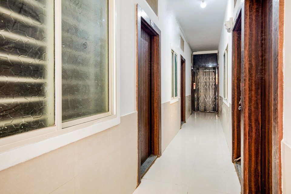  live as IND608, Vijay Nagar Indore, Indore