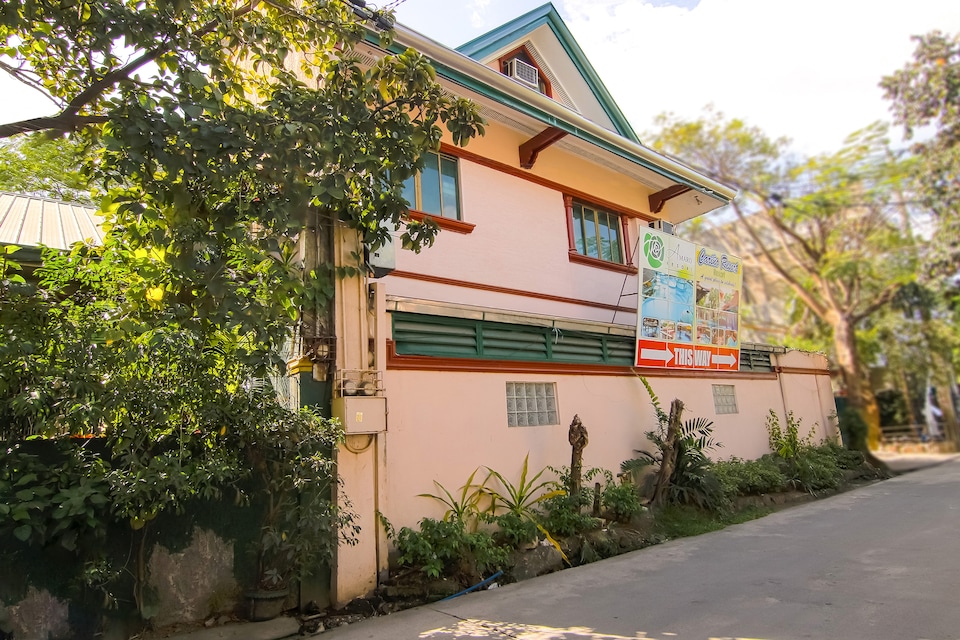 OYO 477 Carino Resort , Quezon City, Quezon City