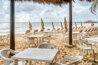 Capital O Mimi Del Mar, Playa del Carmen