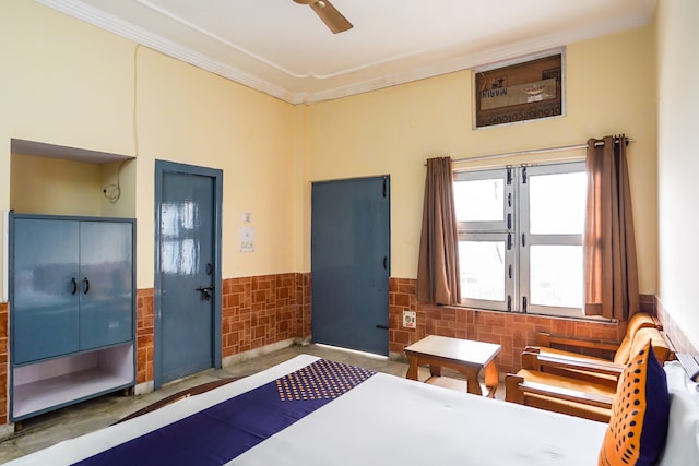 Hotel Walia Inn