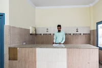 Hotel Walia Inn