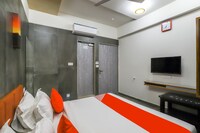 Hotels Gandhinagar  Best Budget Gandhinagar Hotels from    966