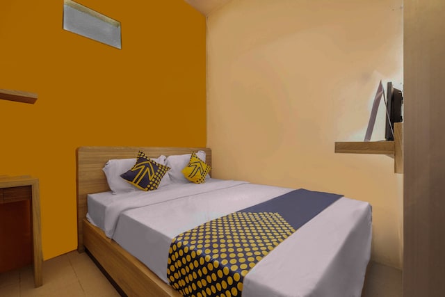 SPOT ON 2080 Rumah Kita Residence