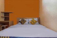 SPOT ON 2080 Rumah Kita Residence