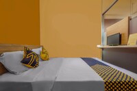 SPOT ON 2080 Rumah Kita Residence