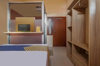 SPOT ON 2080 Rumah Kita Residence