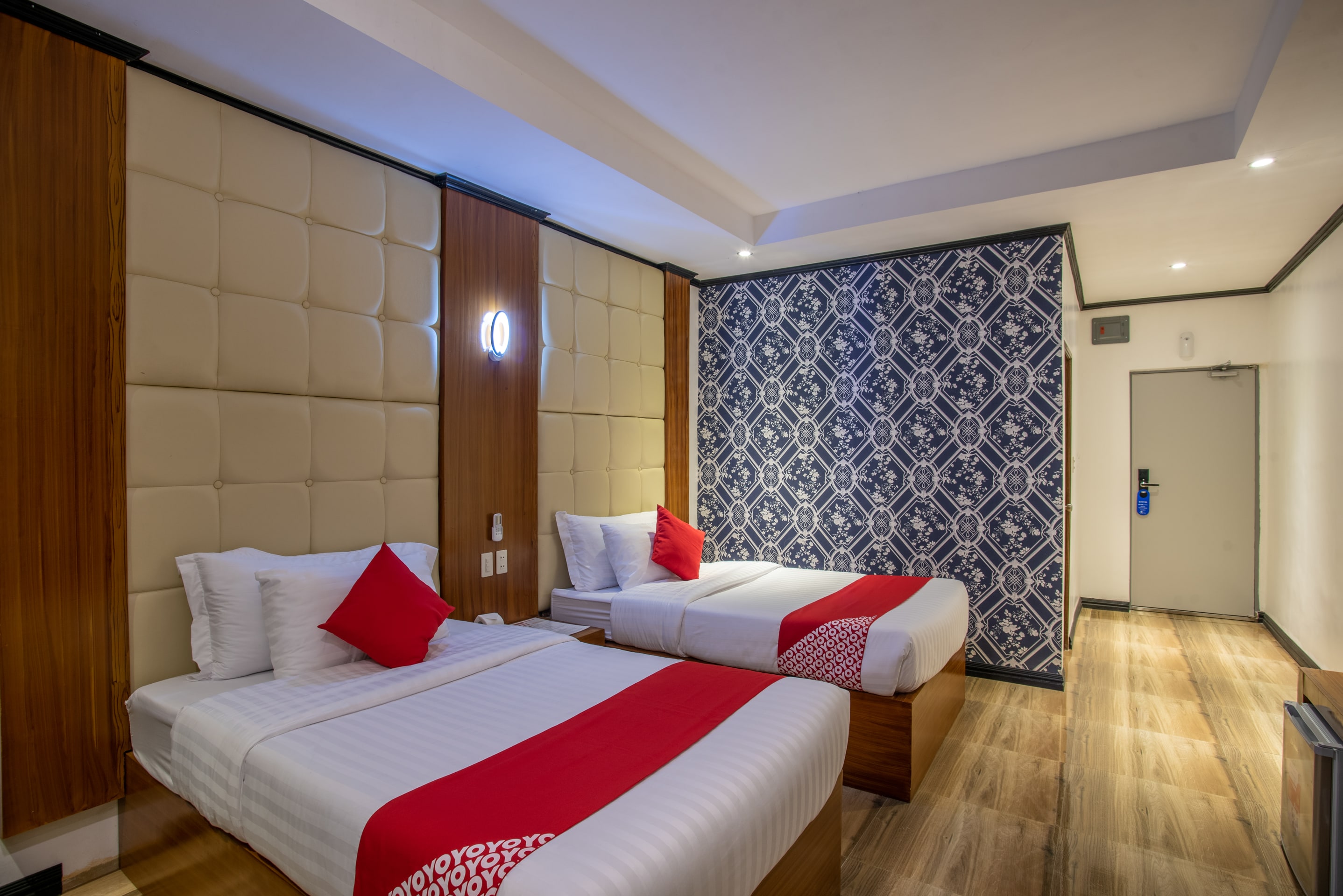 Hotels In Cavite With In House Restaurant Starting 3458 Upto