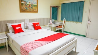 Oyo Hotels Hotels In Bandung Starting Rp54439 - Upto 73 Off On 77 Bandung Oyo Hotels Hotels