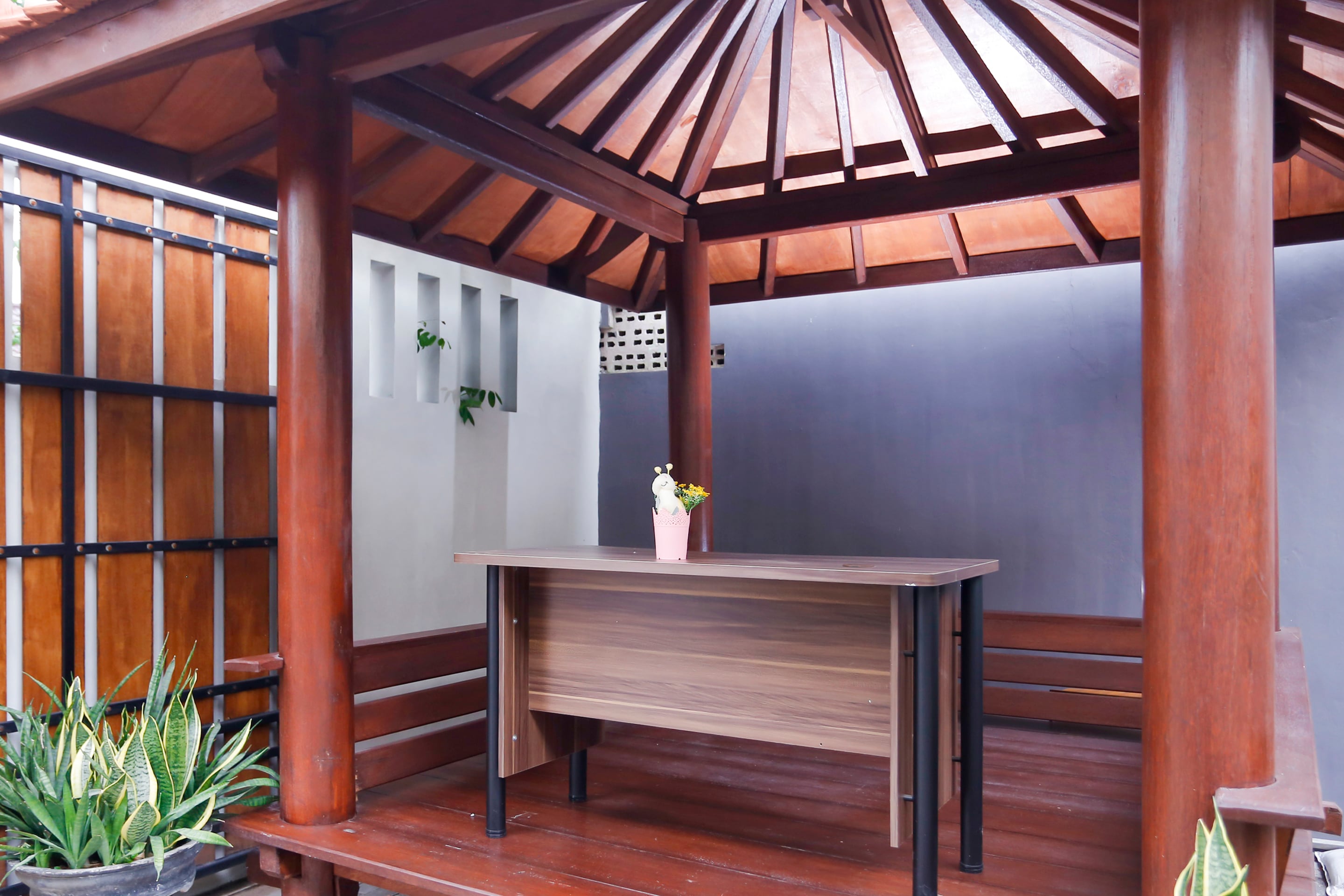 Oyo Hotels Hotels In Kalimik Yogyakarta Yogyakarta Starting Rp37160 Upto 97 Off On 124 Kalimik Yogyakarta Yogyakarta Oyo Hotels Hotels