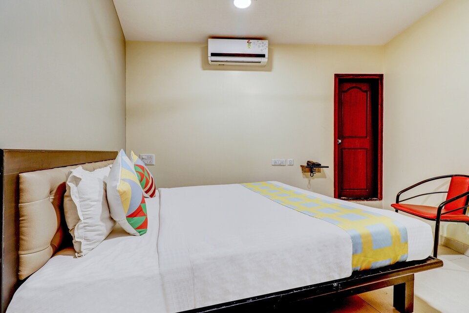 Prop LIVE with New Code - BLR3191, Bannergatta Road Bangalore, Bangalore