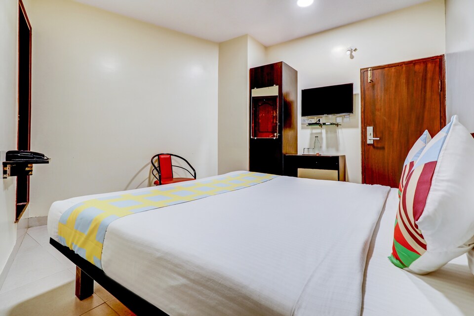 Prop LIVE with New Code - BLR3191, Bannergatta Road Bangalore, Bangalore