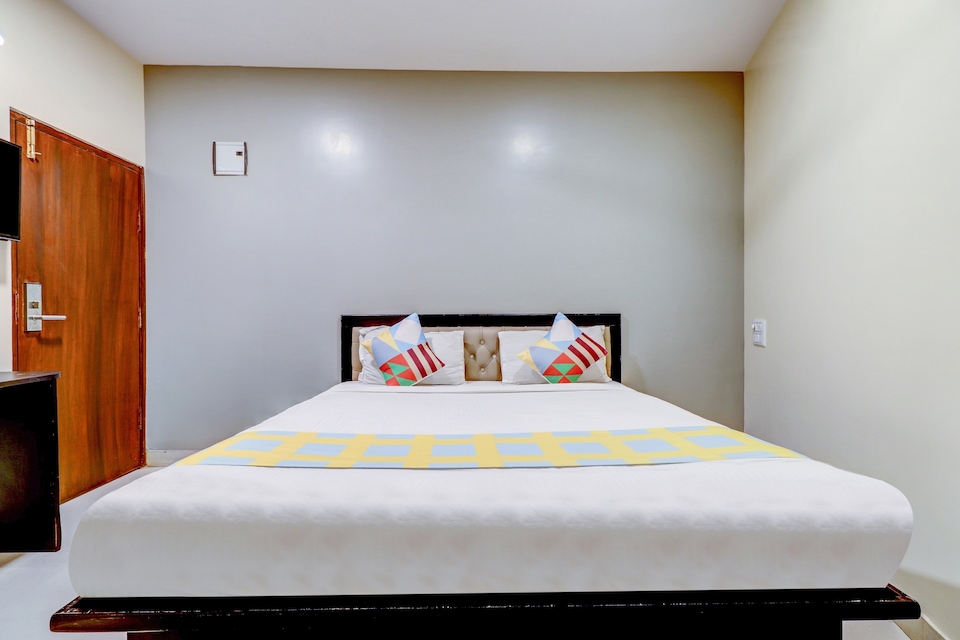 Prop LIVE with New Code - BLR3191, Bannergatta Road Bangalore, Bangalore