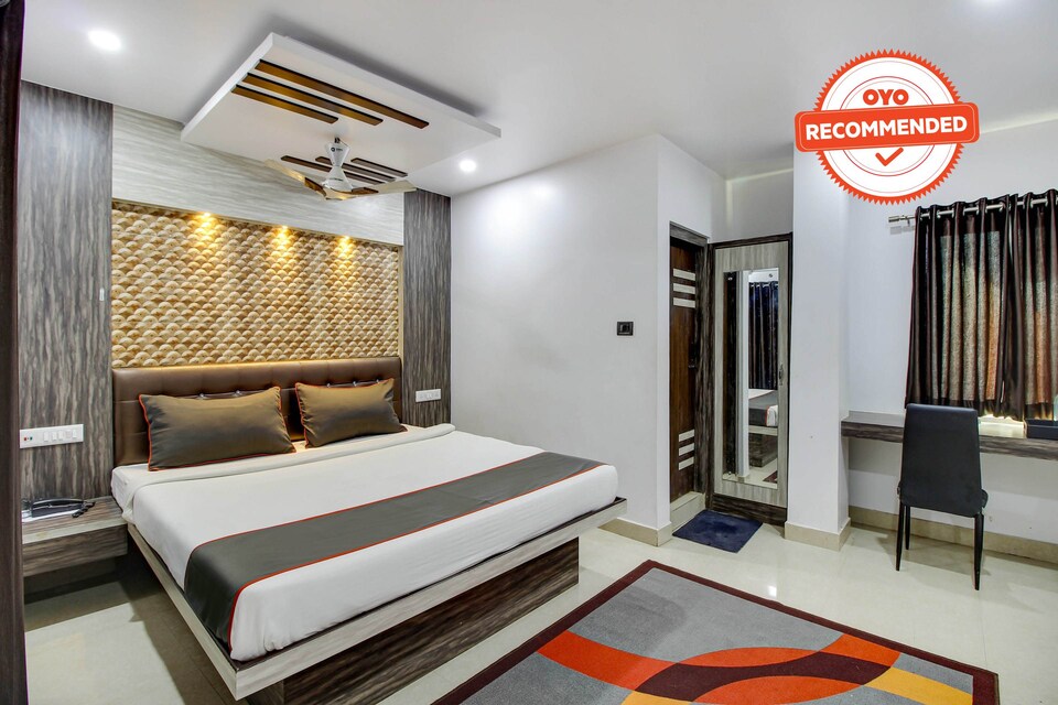 Collection O 50255 Brahmaputra Guest House, Platan Bazar Guwahati, Guwahati
