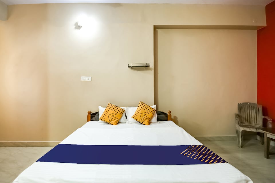 Live on KTN018, Katni, Katni